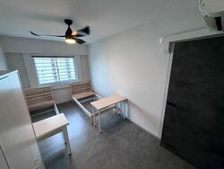 Blk 273B Wenya (Jurong West), HDB 5 Rooms #568184591